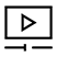 multimedia