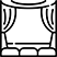 shared screens